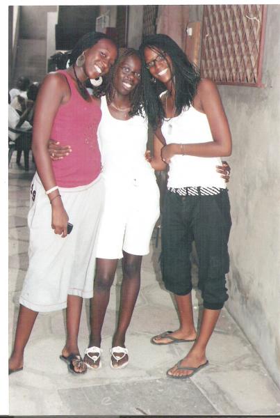 Mindozzz Crew o Complet